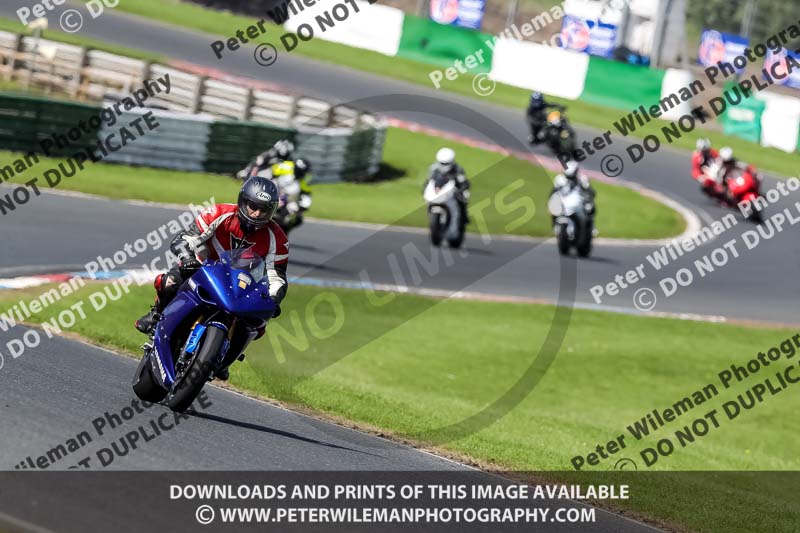 enduro digital images;event digital images;eventdigitalimages;mallory park;mallory park photographs;mallory park trackday;mallory park trackday photographs;no limits trackdays;peter wileman photography;racing digital images;trackday digital images;trackday photos